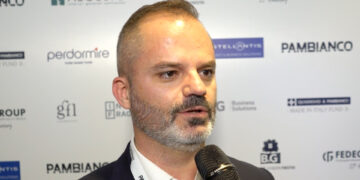 Bluserena a 108 milioni di euro (+12,5%). Con Azora si punta a un cliente estero