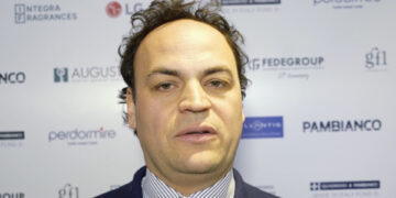 Egnazia Ospitalità: target 20 strutture e 250 milioni di ricavi