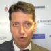 Massa (Msc Crociere): “Il cruising in Italia vale il 3% del Pil”