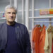 Harmont & Blaine raggiunge i 100 mln e punta sul beachwear