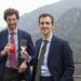 Tra vino, spirits e Champagne, il Sagna Day accoglie mille partecipanti