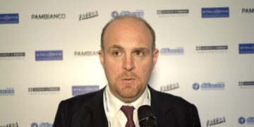 Vidal: “Mavive punta a raggiungere 70 mln entro il 2028”