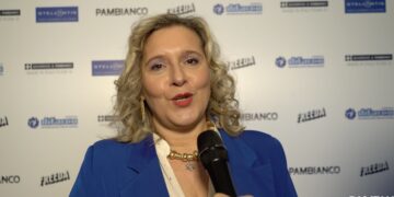 Di Prospero: “Marionnaud Italia spinge su shopping experience e private label”