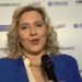 Di Prospero: “Marionnaud Italia spinge su shopping experience e private label”