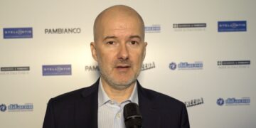 Polesel: “Passione Beauty vuole crescere all’estero con innovazione e m&a”