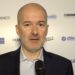 Polesel: “Passione Beauty vuole crescere all’estero con innovazione e m&a”