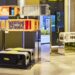 I quarant’anni di Technogym in mostra a Milano con ‘Design to Move’