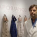 Capobianco porta il quiet luxury a Firenze. Nel 2023 ricavi per 5,5 mln
