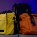 DONE! lo zaino daywear che unisce stile, funzionalità e design