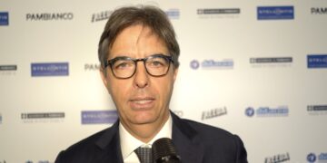 Falsarella: “Labo International, sempre più estero con la strategia multicanale”
