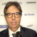 Falsarella: “Labo International, sempre più estero con la strategia multicanale”