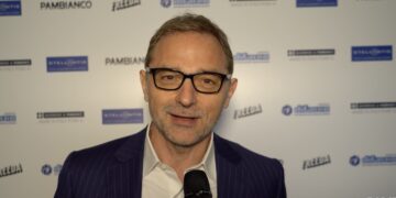Filipazzi: “ghd Italy cresce nel professionale e nell’omnichannel”