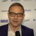 Filipazzi: “ghd Italy cresce nel professionale e nell’omnichannel”