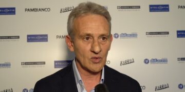 Immè: “Naos Italia punta a espandere la rete retail in ottica multicanale”