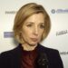 Langen: “Continueremo a crescere in Italia con essence e Catrice”