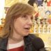 La grappa Nonino tra mixology ed economia circolare