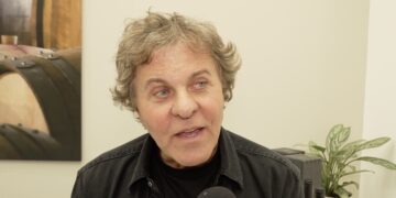 Renzo Rosso: “Ora con Brave Wine puntiamo a Montalcino”