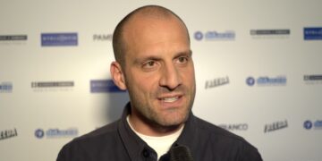 Scotti Calderini: “Con Freeda continueremo a supportare i nostri brand partner”