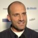Scotti Calderini: “Con Freeda continueremo a supportare i nostri brand partner”