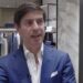 Canali celebra la riapertura del flagship nel Quadrilatero