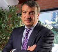 Crupi (Abitare Co.): “nel living tornano investimenti, bene diverse città lombarde”