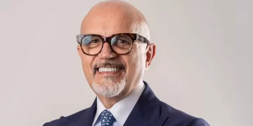 Busso (Gabetti): “mercato ripartito, ora Italia ha i parametri giusti”