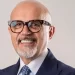 Busso (Gabetti): “mercato ripartito, ora Italia ha i parametri giusti”