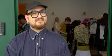 La ‘Tortellino Bag’ fa lievitare le vendite di Federico Cina
