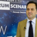Cerrone (Trophaeum): grande ottimismo su Italia, ma raddoppio flat tax autogol