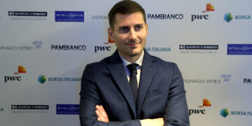 Allegrini Wines punta al consolidamento. Riposizionamento dei brand