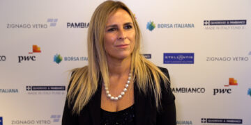 Cannavacciuolo Group, ricavi a 24 milioni € nel 2023. Hospitality nel mirino