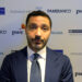 Ferrieri (Gioia Group): “Pronti a nuove acquisizioni nella pizza e nel gelato”