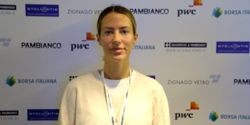 Poke House vuole crescere tra Usa e canale travel. Verso i 150 mln € nell’anno