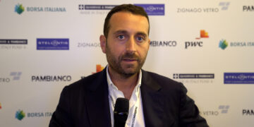 Ciancio (Triple Sea Food): “Porteremo il modello di Milano in altre location italiane”
