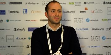 Racca (Miroglio Group): “Trussardi verso il breakeven con ricavi per 25 mln”