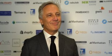Favier (Damiani Group): “In futuro possibili acquisizioni e 21 boutique nei prossimi sei mesi”