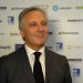 Favier (Damiani Group): “In futuro possibili acquisizioni e 21 boutique nei prossimi sei mesi”