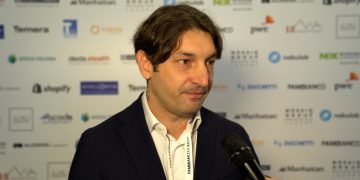 Giunta (Temera): “La tracciabilità è un investimento sempre più strategico ai fini della profittabilità”