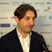 Giunta (Temera): “La tracciabilità è un investimento sempre più strategico ai fini della profittabilità”