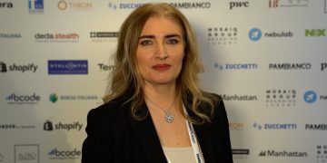 Andreetta (Pwc): “Come Cina e Usa fronteggiano le sfide del mercato”