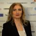 Andreetta (Pwc): “Come Cina e Usa fronteggiano le sfide del mercato”