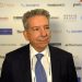 Nardin (Fope): “La Borsa è stata cruciale per il nostro successo”