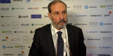 Savelli (Sita Ricerca): “Nel 2024 l’Italia non recupera i consumi pre-Covid”