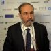 Savelli (Sita Ricerca): “Nel 2024 l’Italia non recupera i consumi pre-Covid”