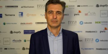 Cassina (Planet): “In Europa tiene il tax free ma cala lo scontrino medio”
