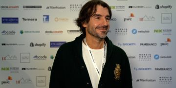 Ferrari (MC2 Saint Barth): “Il segmento premium è il vero made in Italy”