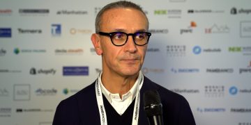 Colombo (Meta): “Oggi l’AI non lavora più per audience, ma per obiettivi aziendali”