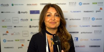 Manolova (Microsoft): “In 3-5 anni l’AI creerà un indotto fino a 275 mld nel lusso”