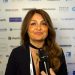 Manolova (Microsoft): “In 3-5 anni l’AI creerà un indotto fino a 275 mld nel lusso”