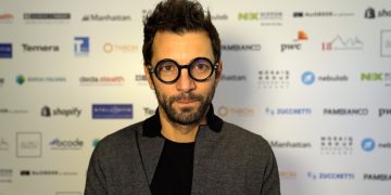 Meneghello (Thron): “Assicuriamo al fashion system soluzioni digitali evolute e immediate”
